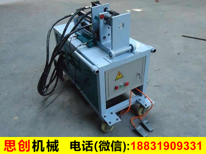 起釘機(jī)