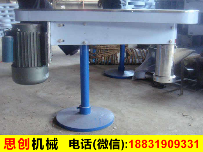 饸饹面機